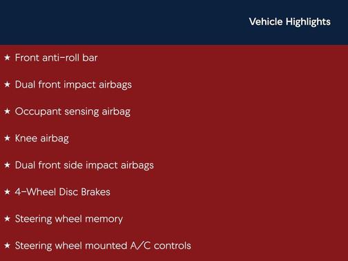 Solid Black 2023 Tesla Model 3 Standard Range