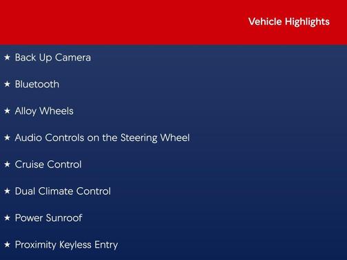 Blue Streak Metallic 2016 Toyota Prius c Three