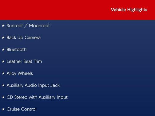 Black 2016 Mercedes-Benz E-Class 4MATIC