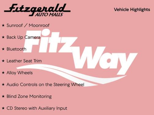 2015 Toyota Highlander Limited Platinum