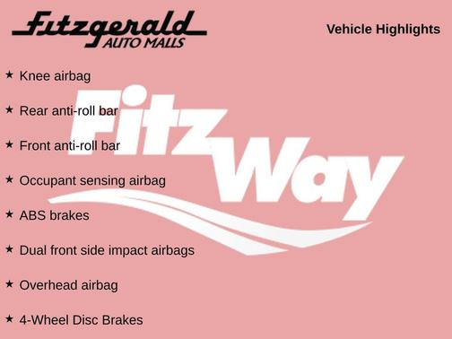 2024 Nissan Altima 2.5 SL