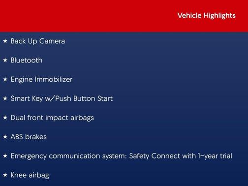 Magnetic Gray Metallic 2020 Toyota Tacoma TRD Off Road