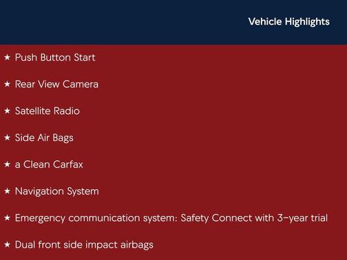 2021 Toyota Sienna XSE 7 Passenger