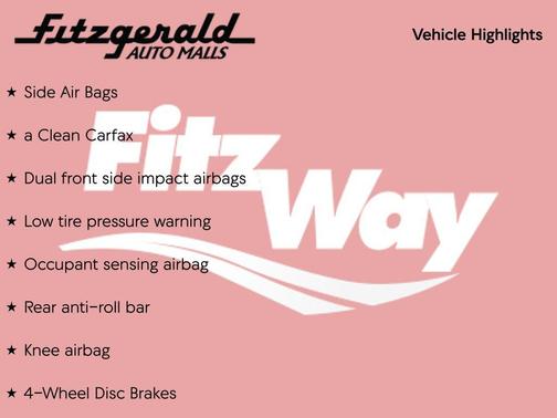 2023 Honda Accord EX 1.5T