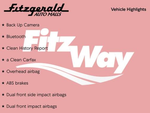 2023 Honda Accord EX 1.5T