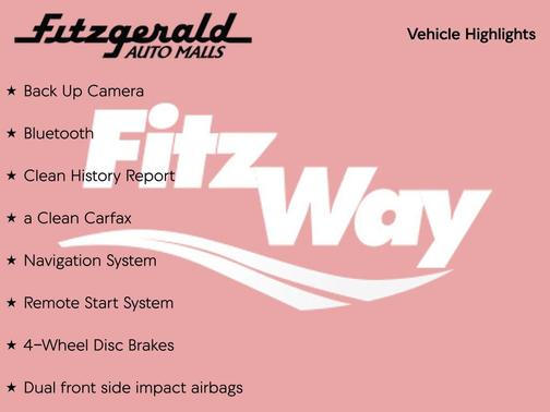 2021 Jeep Wrangler Unlimited 4xe Rubicon