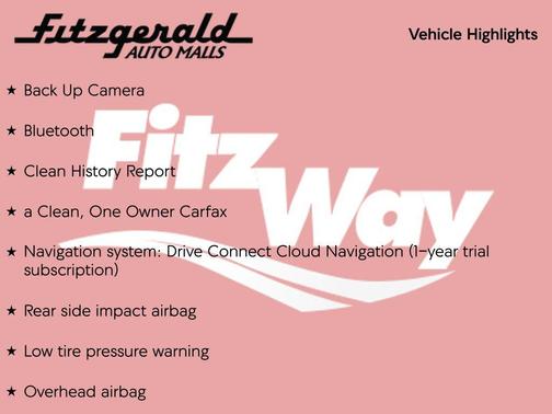 2025 Toyota Corolla FX