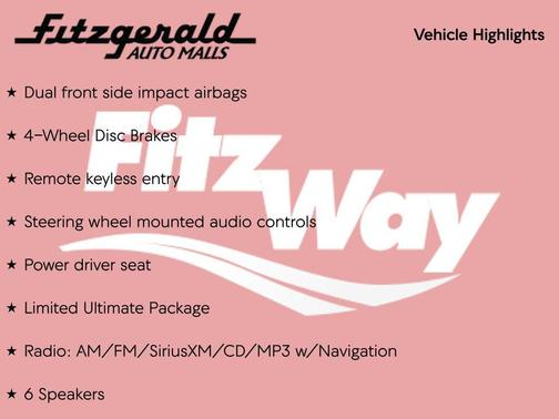 2015 Hyundai ELANTRA Limited