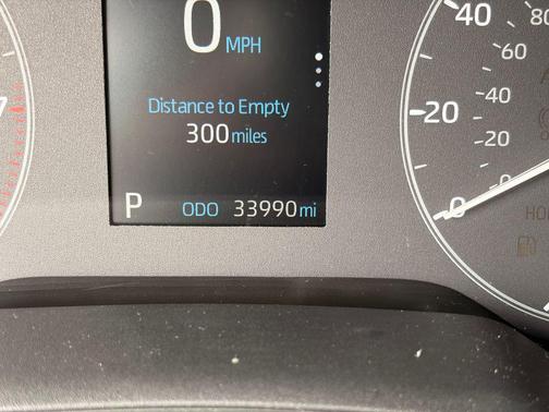 Celestite 2023 Toyota Corolla SE