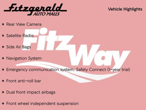 2023 Toyota Tacoma Limited