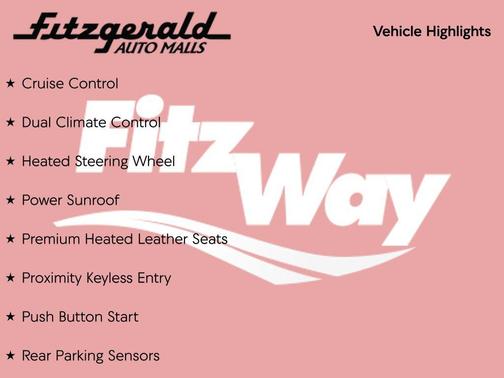 2023 Toyota Tacoma Limited