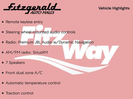 2023 Toyota Tacoma Limited