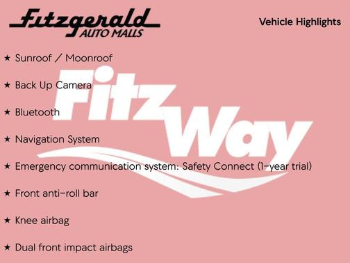2023 Toyota Tacoma Limited