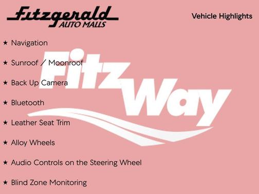 2023 Toyota Tacoma Limited