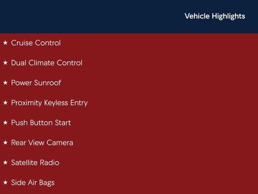 Sonic Silver 2026 Toyota Corolla Cross LE