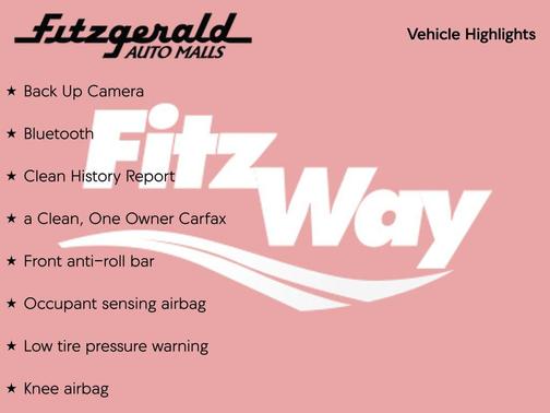 2025 Volkswagen Tiguan 2.0T SE R-Line Black 4MOTION