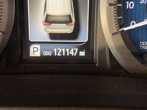 Predawn Gray Mica 2019 Toyota Sienna XLE