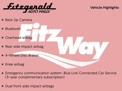 2022 Hyundai SONATA Hybrid SE