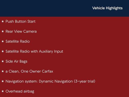 2026 Toyota Crown XLE