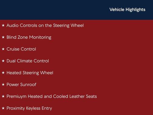 2026 Toyota Crown XLE