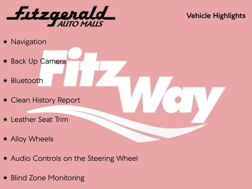 2024 Lexus TX 350 Base