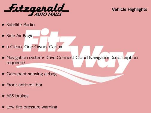 2024 Lexus TX 350 Base