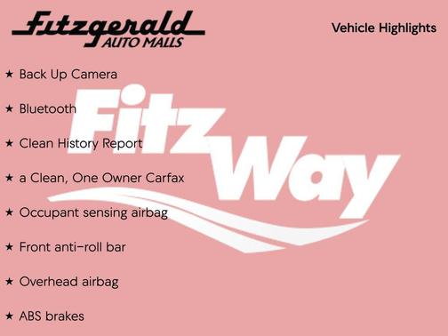 2024 Lexus TX 350 Base