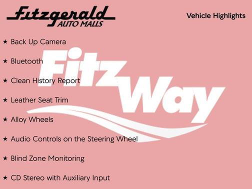 2019 Toyota Camry XLE