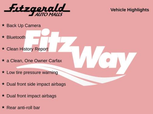 2023 Chevrolet Malibu 1LS