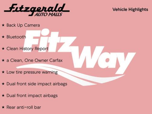 2023 Chevrolet Malibu 1LS