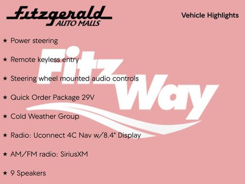 2021 Jeep Wrangler Unlimited 4xe Rubicon