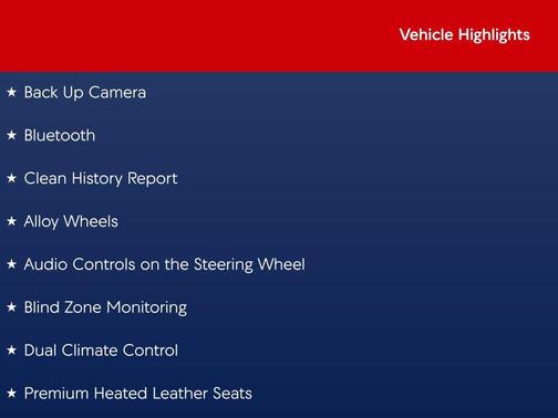 Cutting Edge 2026 Toyota Prius XLE