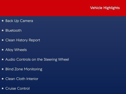 Deep Sea Blue 2024 Kia Forte LXS