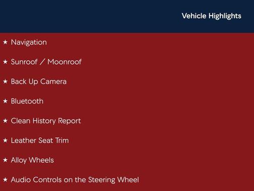 2024 Toyota Sienna Platinum
