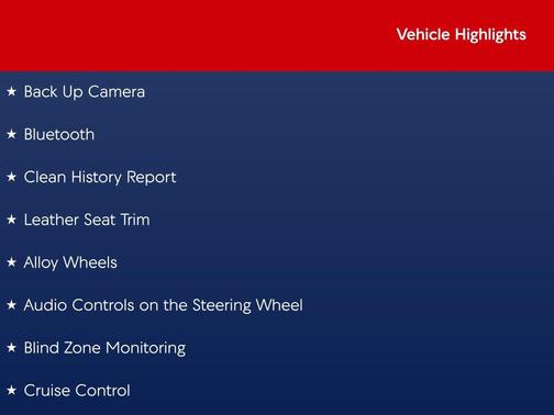 2025 Toyota Corolla XSE