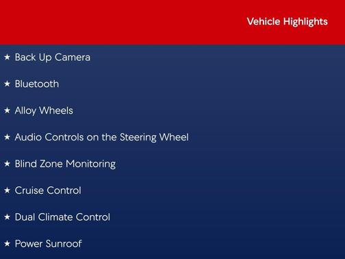 Midnight Black Metallic 2022 Toyota Camry XSE
