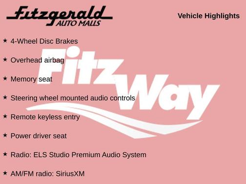 2021 Acura TLX Technology