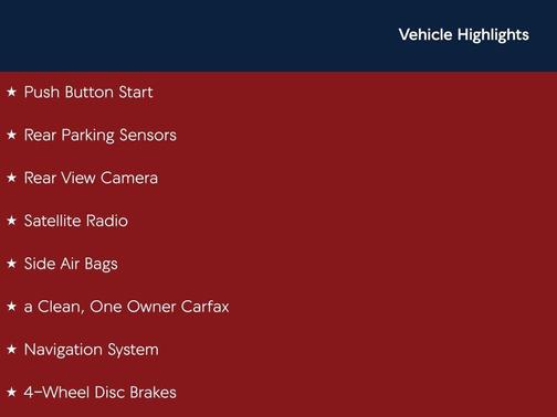 2023 Toyota Tundra Hybrid Limited
