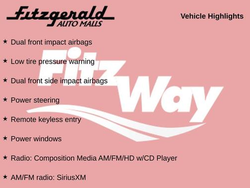 2017 Volkswagen Passat 1.8T R-Line w/Comfort