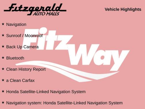 2023 Honda Ridgeline Black