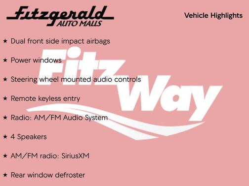 2020 Nissan Versa 1.6 SV