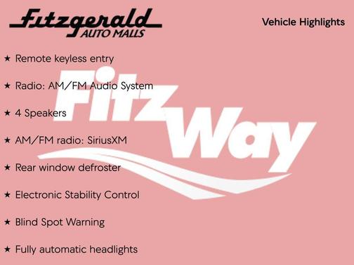 2020 Nissan Versa 1.6 SV