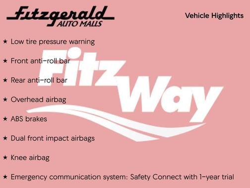 2022 Toyota Prius XLE