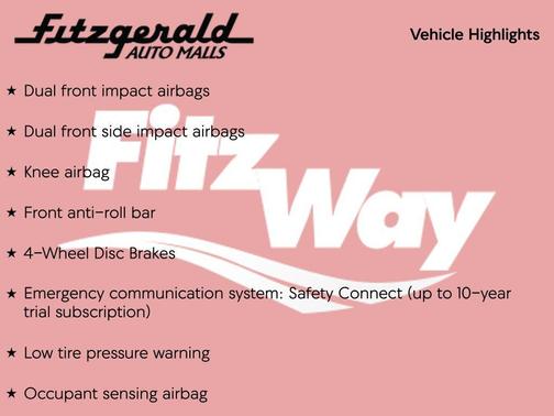 2024 Toyota Highlander Hybrid Limited