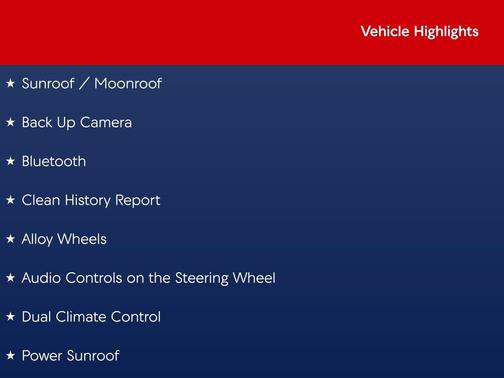Platinum White Pearl 2022 Honda HR-V EX