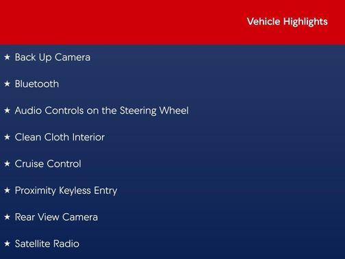 Ice Cap 2023 Toyota Tacoma SR5