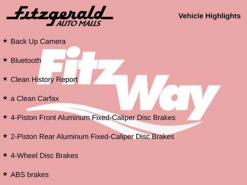 2023 Toyota GR Corolla Core