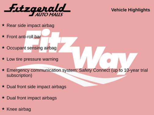 2023 Toyota GR Corolla Core