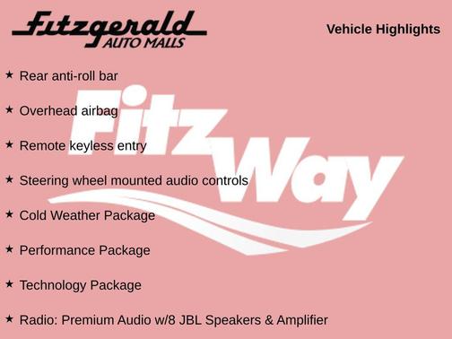 2023 Toyota GR Corolla Core