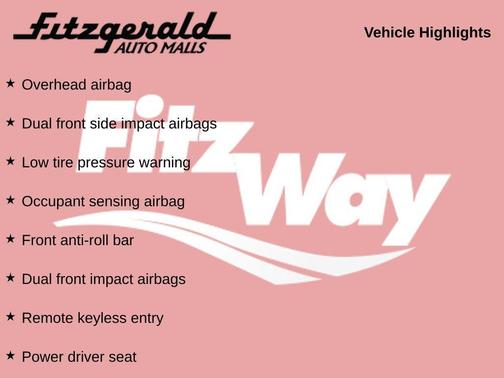 2024 Volkswagen Tiguan 2.0T SE 4MOTION